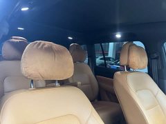 Li Auto ONE 2021 Extended-Range 6-Seater - фото 14