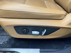 Li Auto ONE 2021 Extended-Range 6-Seater - фото 5