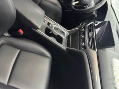 Honda Accord 2022 Sharp Hybrid 2.0L Sharp Collar Edition - фото 4