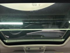Volkswagen Tanyue 280TSI two-wheel drive luxury smart connected version - фото 11