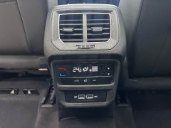 Volkswagen Tanyue 280TSI two-wheel drive luxury smart connected version - фото 12