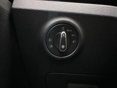Volkswagen Tanyue 280TSI two-wheel drive luxury smart connected version - фото 13