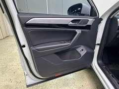 Volkswagen Tanyue 280TSI two-wheel drive luxury smart connected version - фото 16