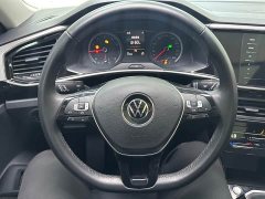 Volkswagen Tanyue 280TSI two-wheel drive luxury smart connected version - фото 8