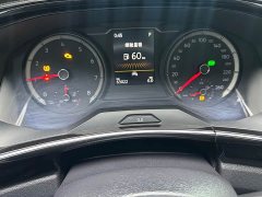 Volkswagen Tanyue 280TSI two-wheel drive luxury smart connected version - фото 9
