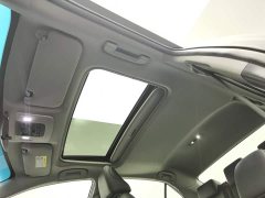 Toyota Camry 2.0G Deluxe Edition - фото 14