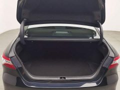 Toyota Camry 2.0G Deluxe Edition - фото 16