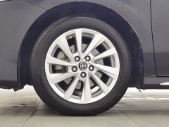Toyota Camry 2.0G Deluxe Edition - фото 17