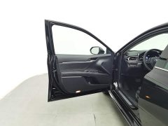 Toyota Camry 2.0G Deluxe Edition - фото 8