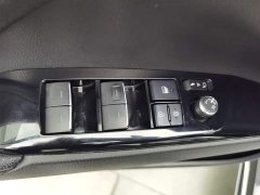 Toyota Camry 2.0G Deluxe Edition - фото 9