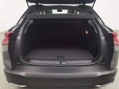 Versailles C5 X 2023 1.6T enjoys extraordinary benefits - фото 16