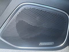 Hongqi H5 2.0T Automatic Zhilianqichang Edition - фото 13