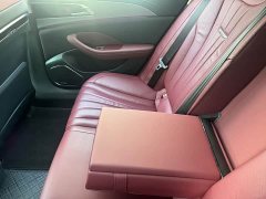 Hongqi H5 2.0T Automatic Zhilianqichang Edition - фото 15