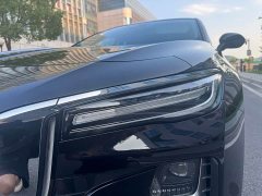 Hongqi H5 2.0T Automatic Zhilianqichang Edition - фото 2