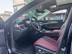 Hongqi H5 2.0T Automatic Zhilianqichang Edition - фото 9