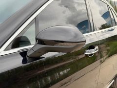 Hongqi H5 2025 1.5T DCT Flag Rhyme Edition - фото 15