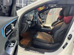 Mercedes-Benz C-Class C 200 L Sports Edition - фото 6