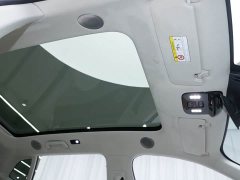 Voyah Lantu Zhiyin AWD Qiankun Edition - фото 14