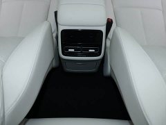Voyah Lantu Zhiyin AWD Qiankun Edition - фото 17