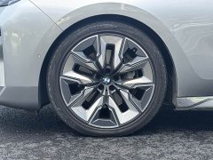 BMW 7 Series 740Li Leading Luxury Package - фото 10