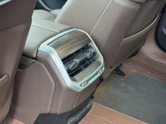 BMW 7 Series 740Li Leading Luxury Package - фото 13