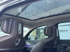 BMW 7 Series 740Li Leading Luxury Package - фото 14