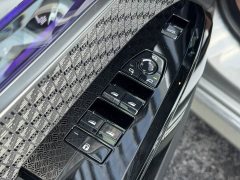 BMW 7 Series 740Li Leading Luxury Package - фото 15
