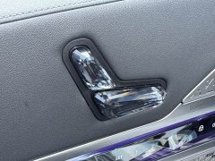 BMW 7 Series 740Li Leading Luxury Package - фото 17