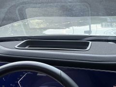 BMW 7 Series 740Li Leading Luxury Package - фото 19
