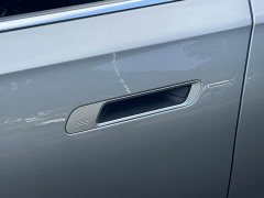 BMW 7 Series 740Li Leading Luxury Package - фото 8