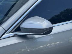 BMW 7 Series 740Li Leading Luxury Package - фото 9