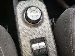 Baojun Yueye 2024 flagship version - фото 11