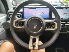 Baojun Yueye 2024 flagship version - фото 7