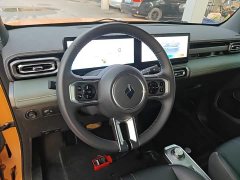 Baojun Yueye Zhizun Edition - фото 11