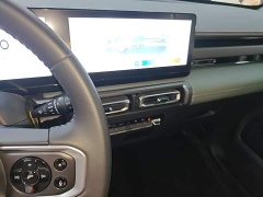 Baojun Yueye Zhizun Edition - фото 13
