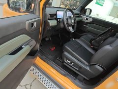 Baojun Yueye Zhizun Edition - фото 16
