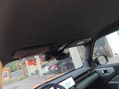 Baojun Yueye Zhizun Edition - фото 18