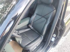 Baojun Yueye Plus flagship version 5 seats - фото 15
