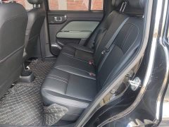 Baojun Yueye Plus flagship version 5 seats - фото 17