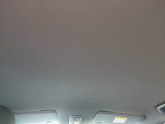 Baojun Yueye Plus flagship version 5 seats - фото 18