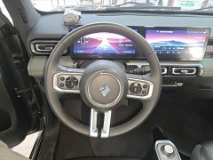Baojun Yueye flagship version - фото 11