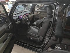 Baojun Yueye flagship version - фото 15