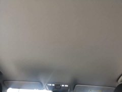Baojun Yunhai 2026 140km plug-in hybrid standard version - фото 18