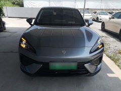 Baojun Yunhai 2026 140km plug-in hybrid standard version - фото 3