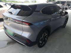 Baojun Yunhai 2026 140km plug-in hybrid standard version - фото 7