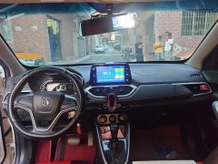 Baojun 510 1.5L CVT Enjoyable - фото 12