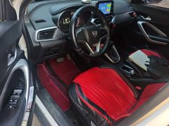 Baojun 510 1.5L CVT Enjoyable - фото 13