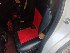 Baojun 510 1.5L CVT Enjoyable - фото 14