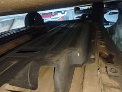 Baojun 510 1.5L CVT Enjoyable - фото 15