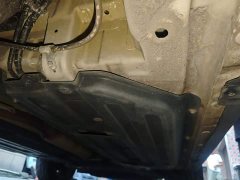 Baojun 510 1.5L CVT Enjoyable - фото 16
